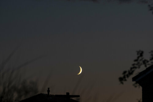 Terschelling 10092021 0079