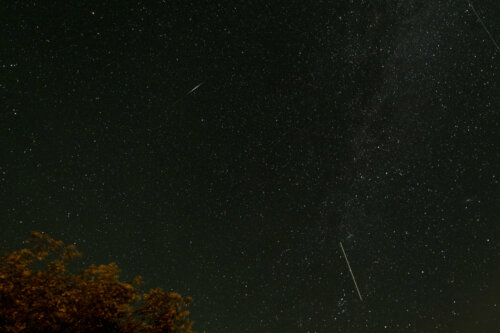 Terschelling 10092021 0097