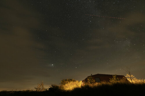Terschelling 10092021 0117